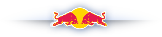 ADFS sts-d.fed.redbull.com